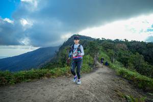 BIB: 
                            <button type="button" onclick="openModal(16024706)" class="btn btn-primary btn-sm float-right btn-popup" data-toggle="modal" data-target=".modal-high-quality">
                        <i class="fas fa-shopping-cart"></i> Add to Cart
                    </button>
                                            <button type="button" onclick="isThisMe(16024706, true)" class="btn btn-success btn-sm float-right btn-popup btn-isme hidden" data-toggle="tooltip" data-placement="bottom" title="นี่คือรูปของคุณใช่ไหม คลิกที่นี่เพื่อเอาเข้าอัลบั้ม">
                        <i class="fas fa-plus"></i> Add to album
                    </button>
                    <button type="button" onclick="isThisMe(16024706, false)" class="btn btn-warning btn-sm float-right btn-popup btn-isnotme hidden">
                        <i class="fas fa-ban"></i> Remove from album
                    </button>